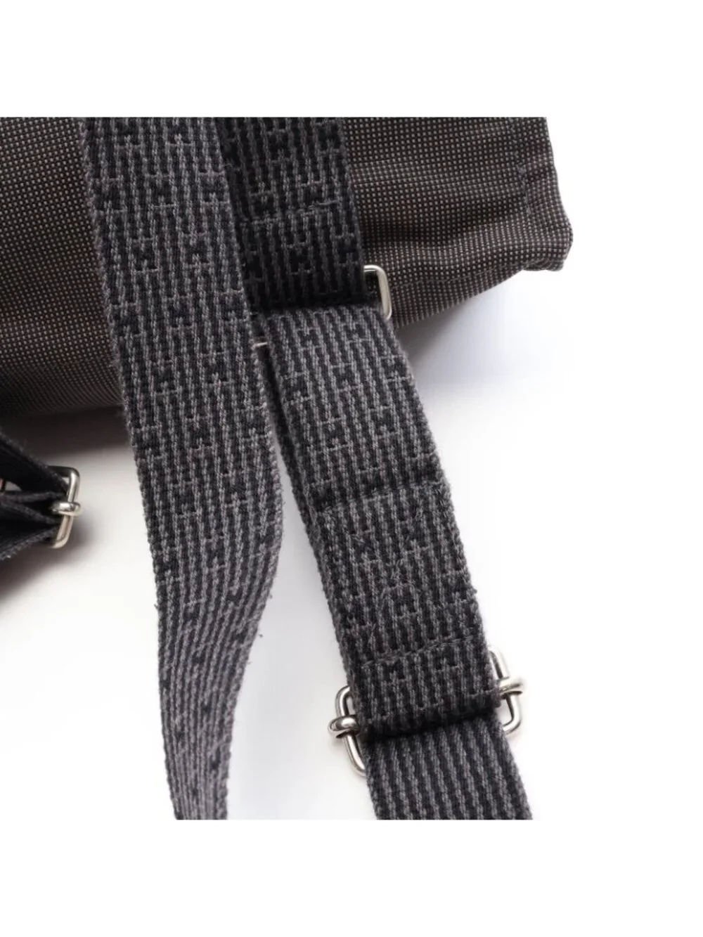 Hermes this authentic